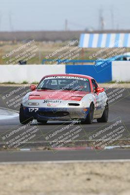 media/Mar-16-2025-CalClub SCCA (Sun) [[e72803ec8c]]/Group 5/Qualifying (Turn 1)/